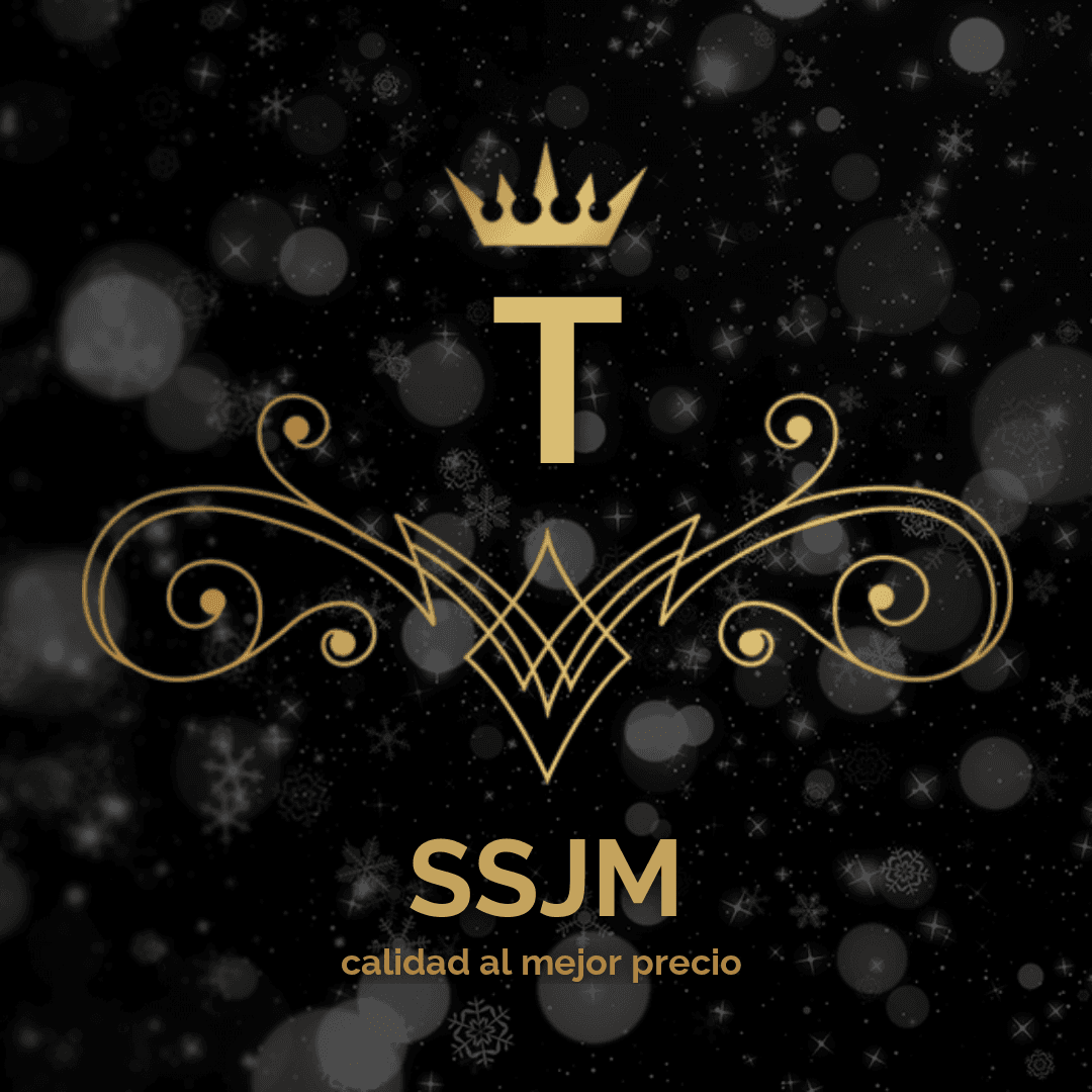 SSJM